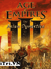 Tải game Đế chế 3 hack